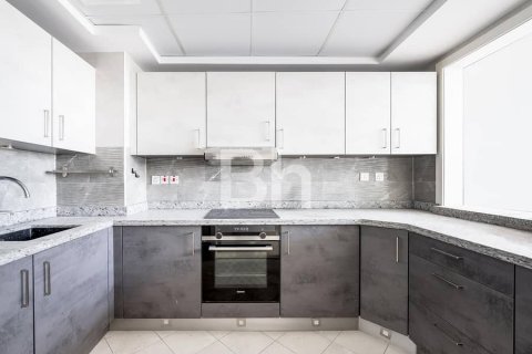 Appartement à Dubai Marina, Dubai, 2 chambres, 115 m², № 57244 - photo 8