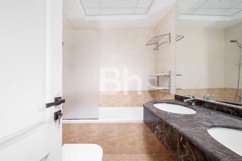 Appartement à Dubai Marina, Dubai, 2 chambres, 115 m², № 57244 - photo 10