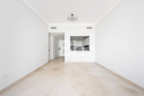 Appartement à Dubai Marina, Dubai, 2 chambres, 115 m², № 57244 - photo 15