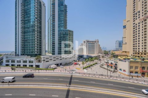 Appartement à Dubai Marina, Dubai, 2 chambres, 115 m², № 57244 - photo 13