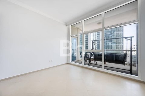 Appartement à Dubai Marina, Dubai, 2 chambres, 115 m², № 57244 - photo 6