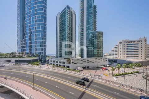 Appartement à Dubai Marina, Dubai, 2 chambres, 115 m², № 57244 - photo 12