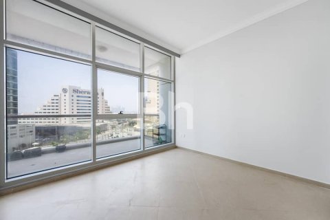 Appartement à Dubai Marina, Dubai, 2 chambres, 115 m², № 57244 - photo 14