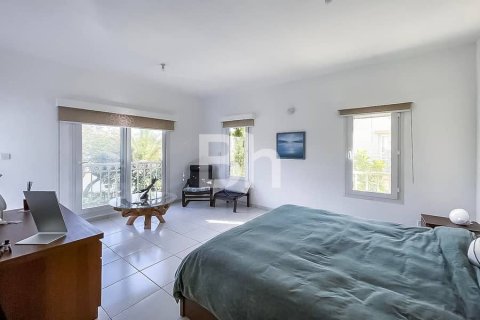 فيلا في The Springs, دبي 3 غرف نوم, 270 م² رقم 57221 - صورة 10