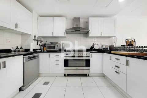 فيلا في The Springs, دبي 3 غرف نوم, 270 م² رقم 57221 - صورة 12