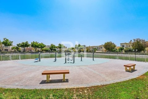 فيلا في The Springs, دبي 3 غرف نوم, 270 م² رقم 57221 - صورة 4