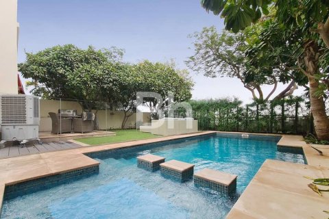 فيلا في The Springs, دبي 3 غرف نوم, 270 م² رقم 57221 - صورة 20