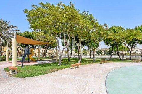 فيلا في The Springs, دبي 3 غرف نوم, 270 م² رقم 57221 - صورة 3