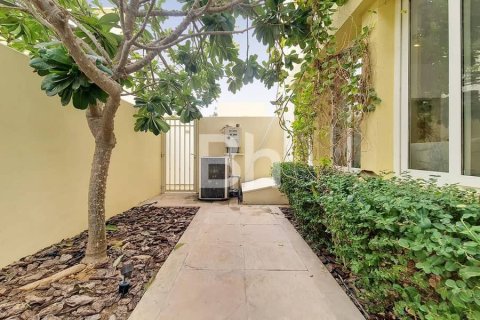 فيلا في The Springs, دبي 3 غرف نوم, 270 م² رقم 57221 - صورة 6