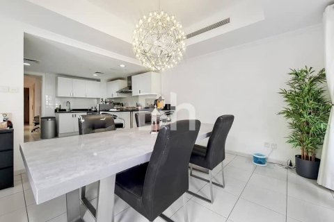 فيلا في The Springs, دبي 3 غرف نوم, 270 م² رقم 57221 - صورة 16