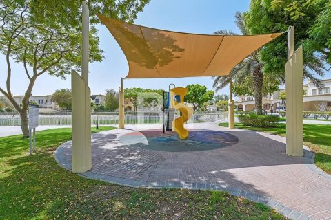 فيلا في The Springs, دبي 3 غرف نوم, 270 م² رقم 57221 - صورة 5
