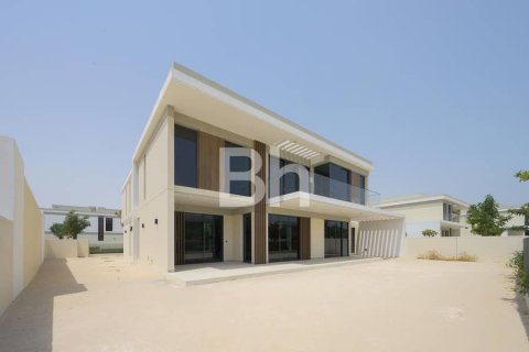فيلا في Tilal Al Ghaf, دبي 6 غرف نوم , 818 م² رقم 57220 - صورة 24