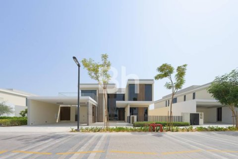 فيلا في Tilal Al Ghaf, دبي 6 غرف نوم , 818 م² رقم 57220 - صورة 1