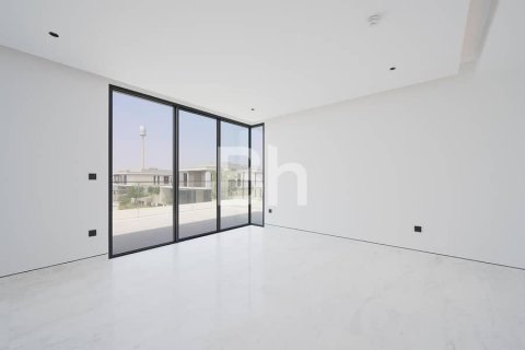 فيلا في Tilal Al Ghaf, دبي 6 غرف نوم , 818 م² رقم 57220 - صورة 14