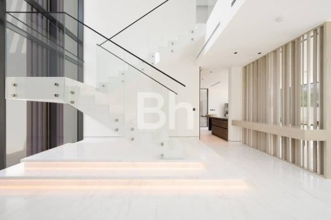 فيلا في Tilal Al Ghaf, دبي 6 غرف نوم , 818 م² رقم 57220 - صورة 21