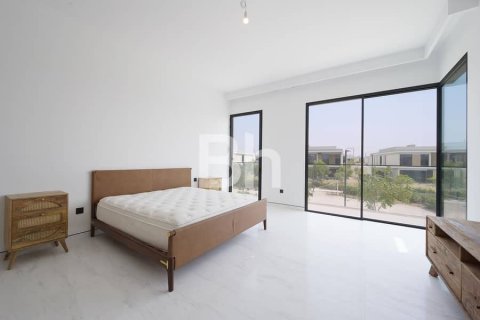 فيلا في Tilal Al Ghaf, دبي 6 غرف نوم , 818 م² رقم 57220 - صورة 15