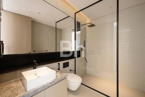 فيلا في Tilal Al Ghaf, دبي 6 غرف نوم , 818 م² رقم 57220 - صورة 5