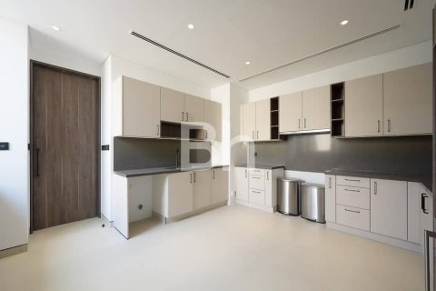 فيلا في Tilal Al Ghaf, دبي 6 غرف نوم , 818 م² رقم 57220 - صورة 7
