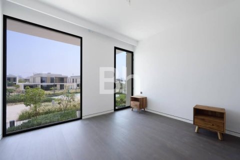 فيلا في Tilal Al Ghaf, دبي 6 غرف نوم , 818 م² رقم 57220 - صورة 11