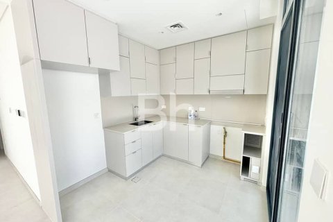 Maison de ville à Arabian Ranches 3, Dubai, 3 chambres, 205 m², № 57222 - photo 7