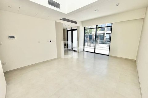 Maison de ville à Arabian Ranches 3, Dubai, 3 chambres, 205 m², № 57222 - photo 9