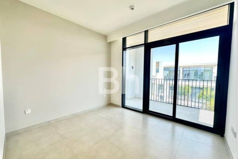 Maison de ville à Arabian Ranches 3, Dubai, 3 chambres, 205 m², № 57222 - photo 6