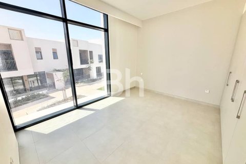 Maison de ville à Arabian Ranches 3, Dubai, 3 chambres, 205 m², № 57222 - photo 3