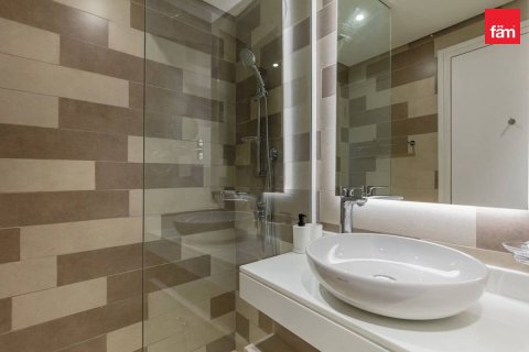 Appartement à Palm Jumeirah, Dubai, 32.5 m², № 22595 - photo 12