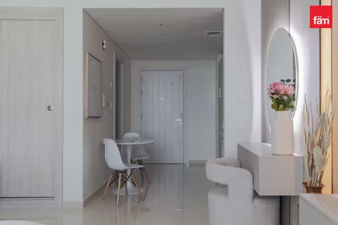 Appartement à Palm Jumeirah, Dubai, 32.5 m², № 22595 - photo 6