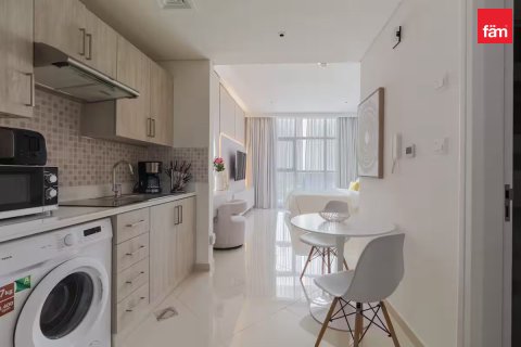 Appartement à Palm Jumeirah, Dubai, 32.5 m², № 22595 - photo 8