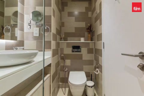 Appartement à Palm Jumeirah, Dubai, 32.5 m², № 22595 - photo 10
