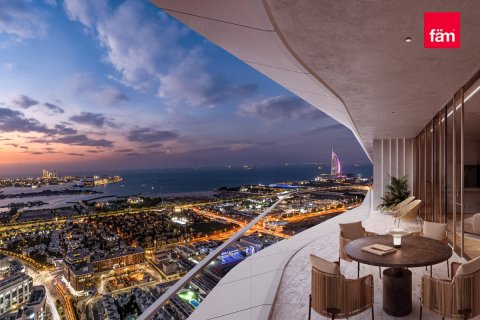 Купить квартиру в Dubai Internet City, Дубай: 2 спальни, 149.4м², № 22596 - фото 8
