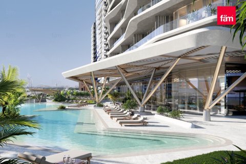 Купить квартиру в Dubai Internet City, Дубай: 2 спальни, 149.4м², № 22596 - фото 5
