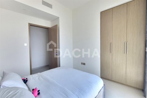 شقة في Burj Royale, وسط مدينة دبي, دبي 3 غرف نوم, 127 م² رقم 6681 - صورة 13