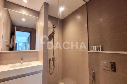 شقة في Burj Royale, وسط مدينة دبي, دبي 3 غرف نوم, 127 م² رقم 6681 - صورة 14