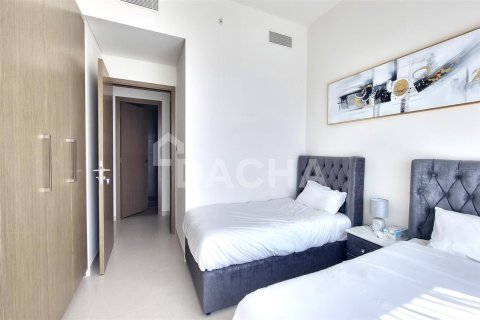 شقة في Burj Royale, وسط مدينة دبي, دبي 3 غرف نوم, 127 م² رقم 6681 - صورة 16