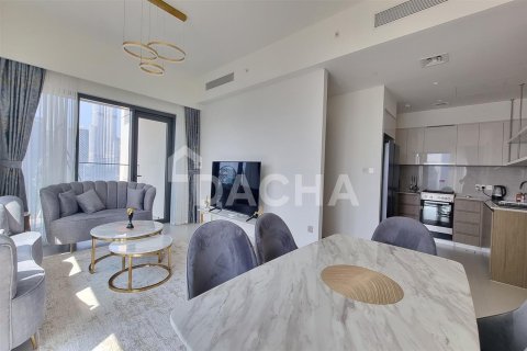 شقة في Burj Royale, وسط مدينة دبي, دبي 3 غرف نوم, 127 م² رقم 6681 - صورة 11