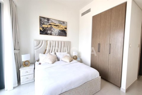 شقة في Burj Royale, وسط مدينة دبي, دبي 3 غرف نوم, 127 م² رقم 6681 - صورة 8