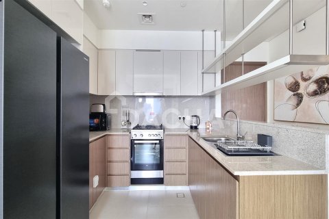 شقة في Burj Royale, وسط مدينة دبي, دبي 3 غرف نوم, 127 م² رقم 6681 - صورة 6
