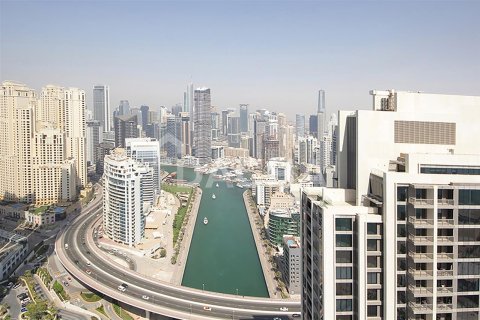 شقة في مرسى دبي, دبي 3 غرف نوم, 161.8 م² رقم 6678 - صورة 21