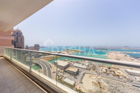 Apartamento en Emirates Crown, Dubai Marina, Dubai, 3 dormitorios, 360.5 m², № 6677 - foto 18