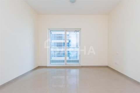 Apartamento en Emirates Crown, Dubai Marina, Dubai, 3 dormitorios, 360.5 m², № 6677 - foto 6