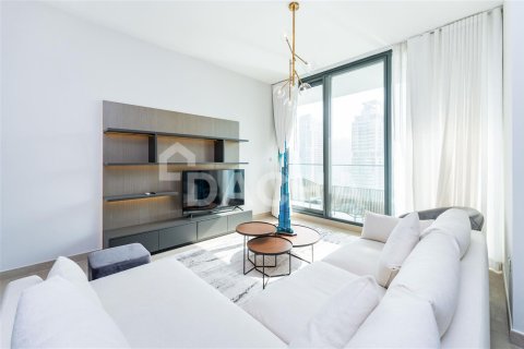 Apartamento en LIV Residence, Dubai Marina, Dubai, 3 dormitorios, 164 m², № 6679 - foto 4