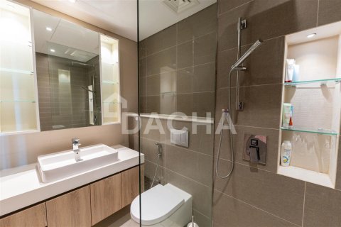 Apartamento en LIV Residence, Dubai Marina, Dubai, 3 dormitorios, 164 m², № 6679 - foto 25