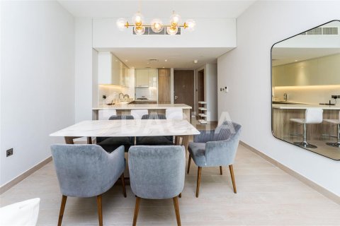Apartamento en LIV Residence, Dubai Marina, Dubai, 3 dormitorios, 164 m², № 6679 - foto 5