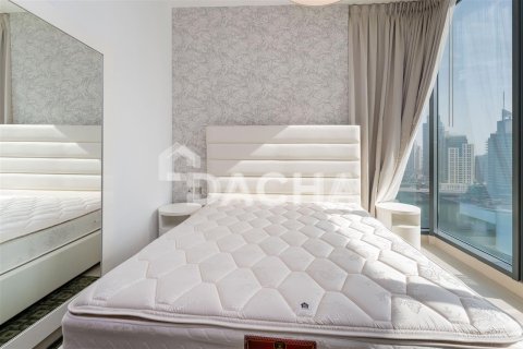 Apartamento en LIV Residence, Dubai Marina, Dubai, 3 dormitorios, 164 m², № 6679 - foto 18