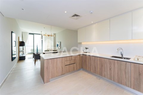 Apartamento en LIV Residence, Dubai Marina, Dubai, 3 dormitorios, 164 m², № 6679 - foto 8