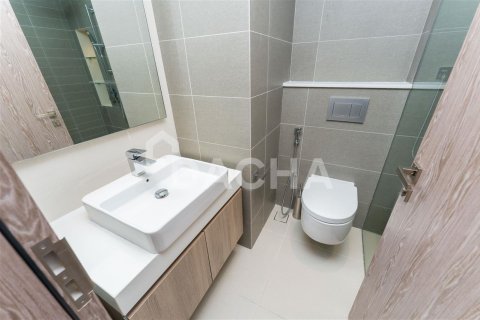 Apartamento en LIV Residence, Dubai Marina, Dubai, 3 dormitorios, 164 m², № 6679 - foto 19