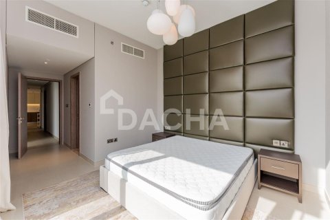 Apartamento en LIV Residence, Dubai Marina, Dubai, 3 dormitorios, 164 m², № 6679 - foto 14