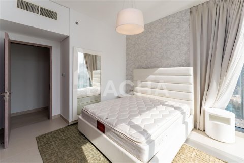 Apartamento en LIV Residence, Dubai Marina, Dubai, 3 dormitorios, 164 m², № 6679 - foto 17